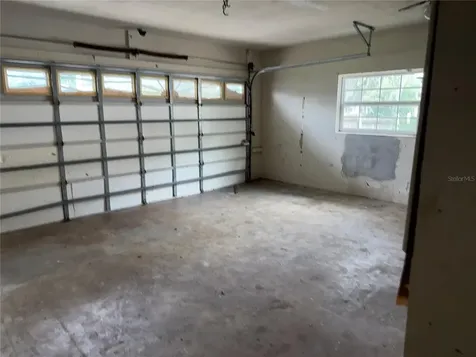 6093 Ashland Drive Spring Hill FL 34606