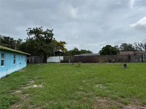 6093 Ashland Drive Spring Hill FL 34606