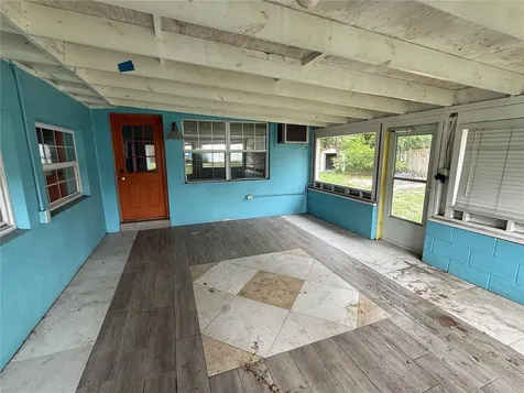6093 Ashland Drive Spring Hill FL 34606
