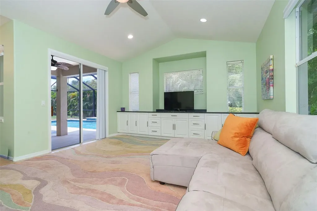 122 Clear Lake Drive Englewood FL 34223