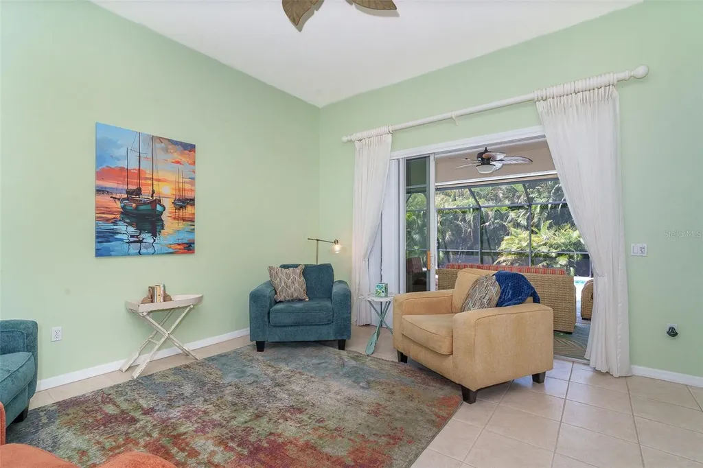 122 Clear Lake Drive Englewood FL 34223