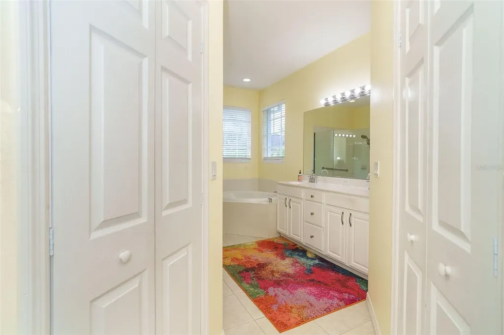 122 Clear Lake Drive Englewood FL 34223