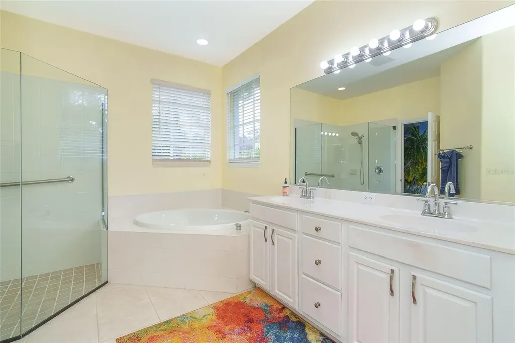 122 Clear Lake Drive Englewood FL 34223