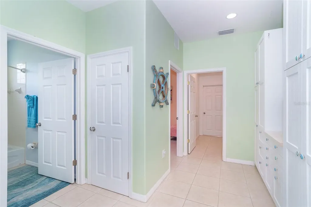 122 Clear Lake Drive Englewood FL 34223