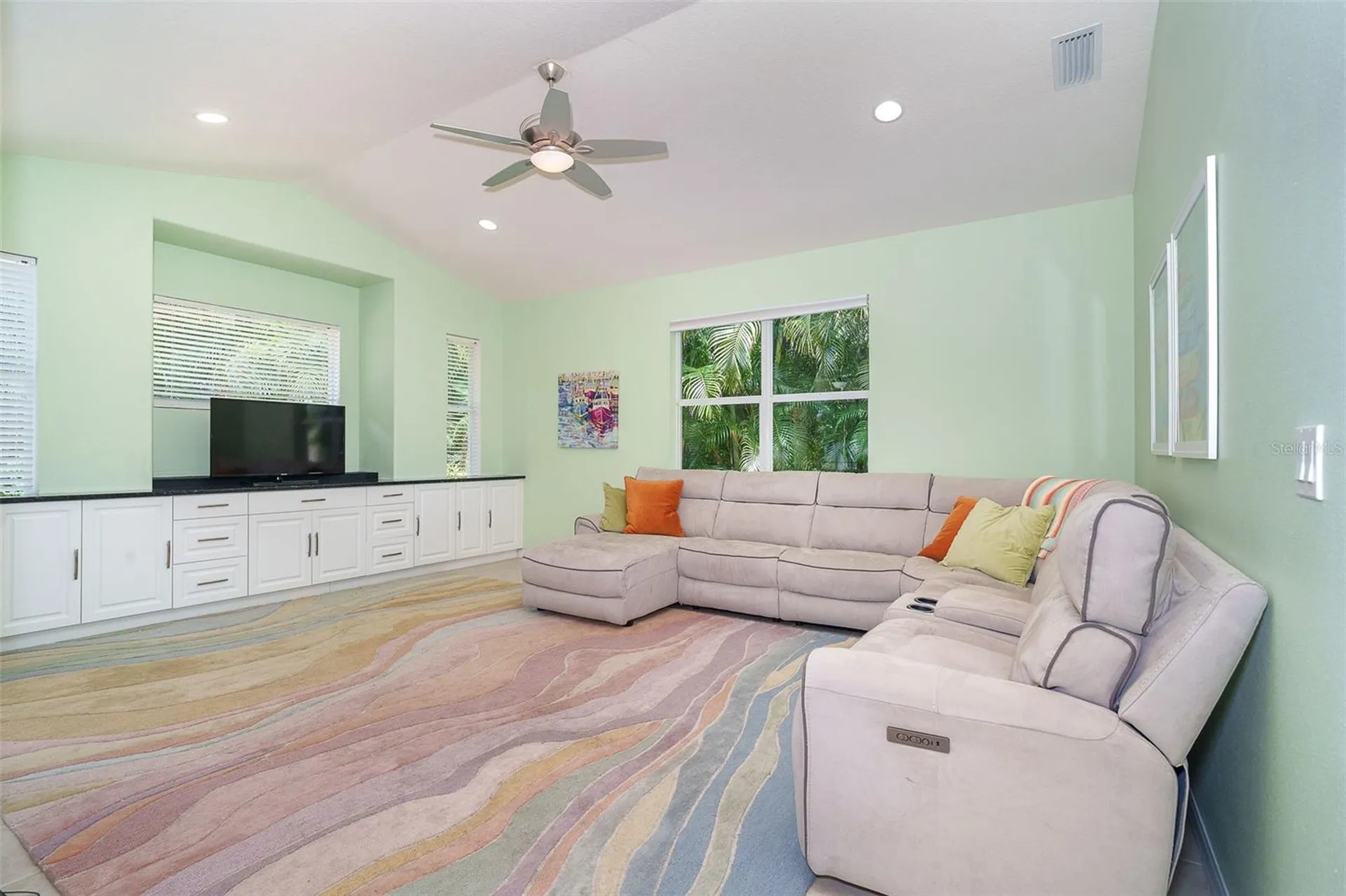 122 Clear Lake Drive Englewood FL 34223