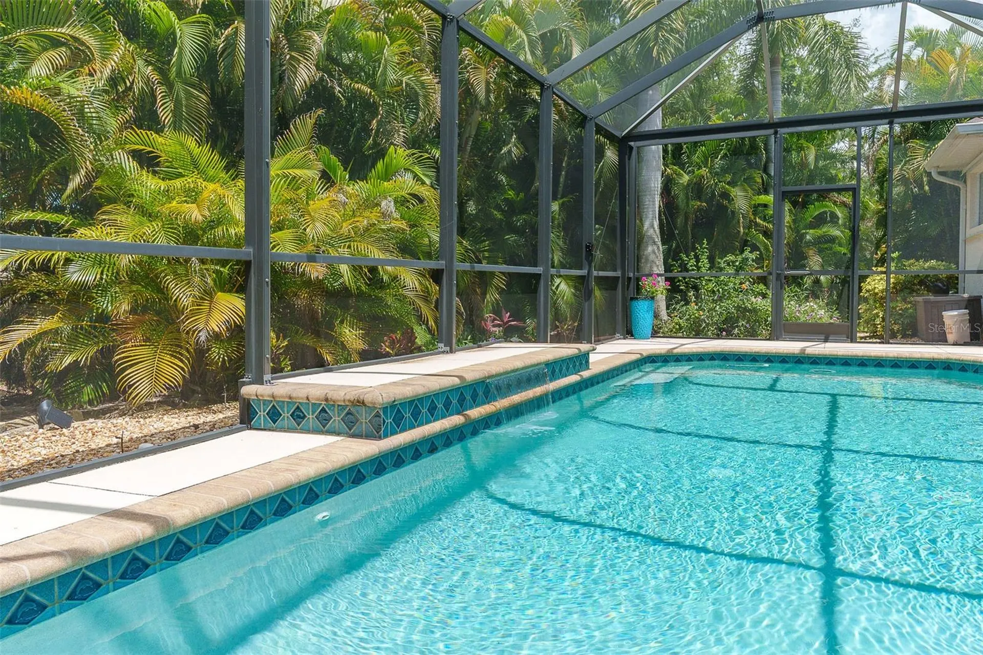 122 Clear Lake Drive Englewood FL 34223