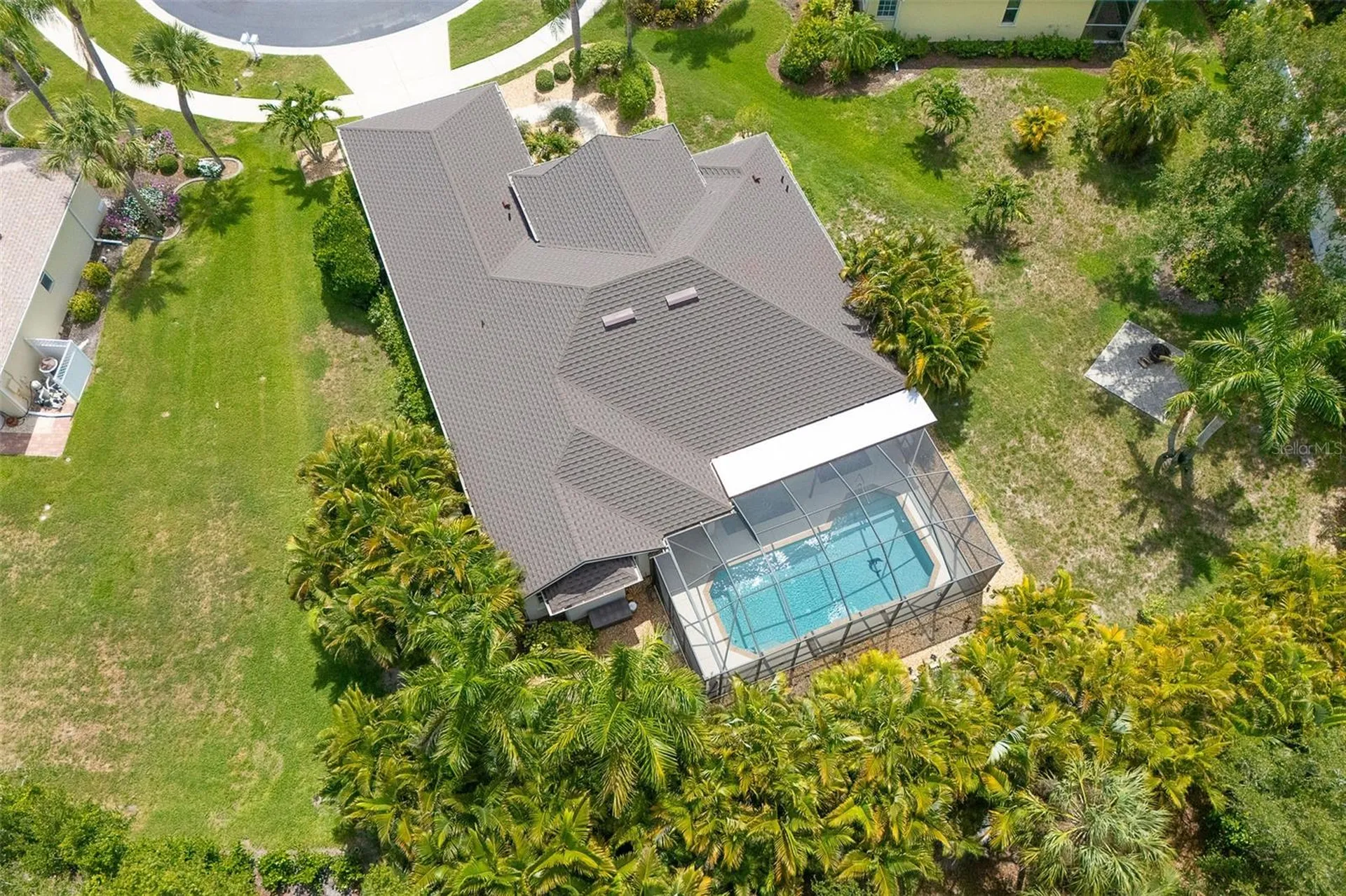 122 Clear Lake Drive Englewood FL 34223