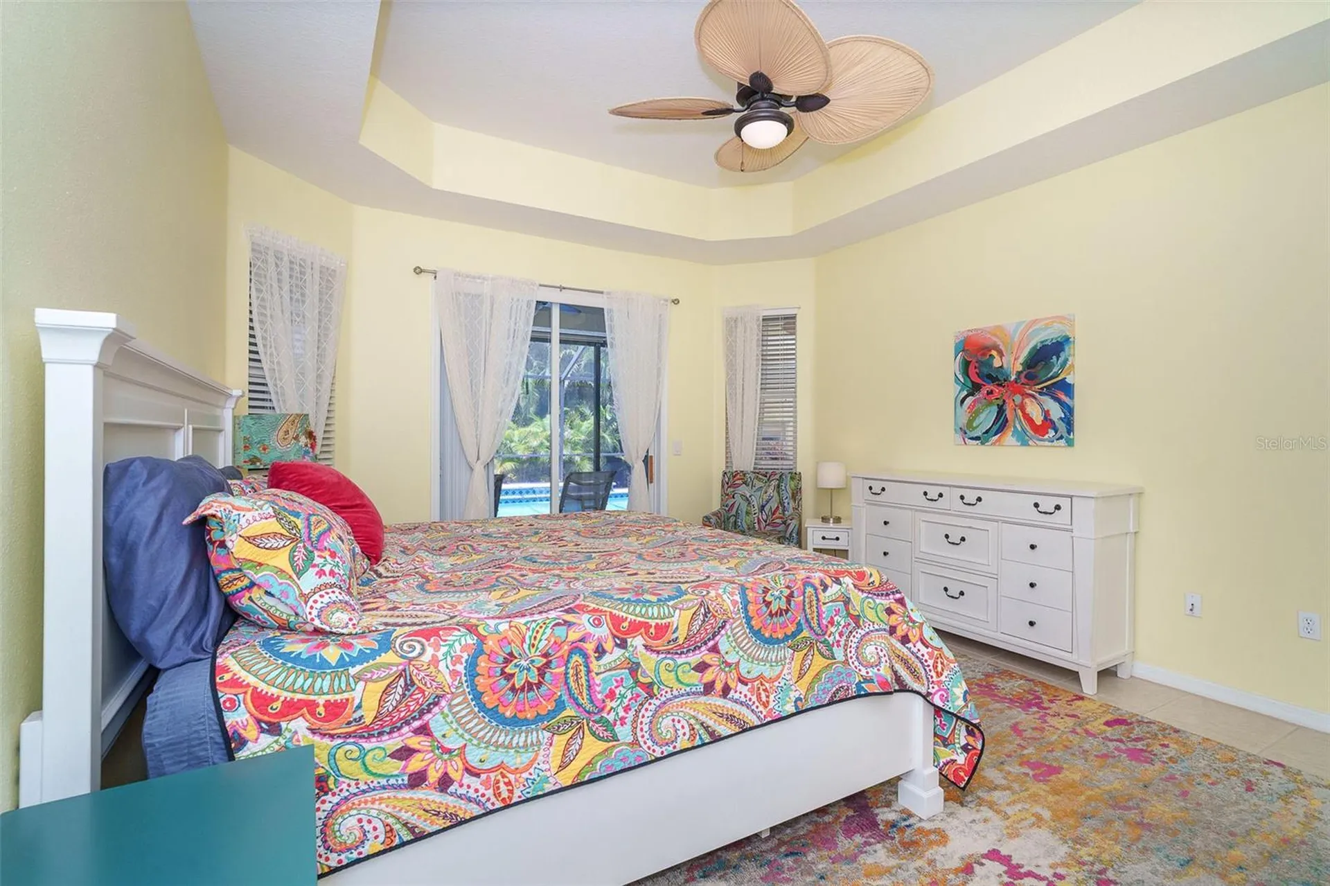122 Clear Lake Drive Englewood FL 34223