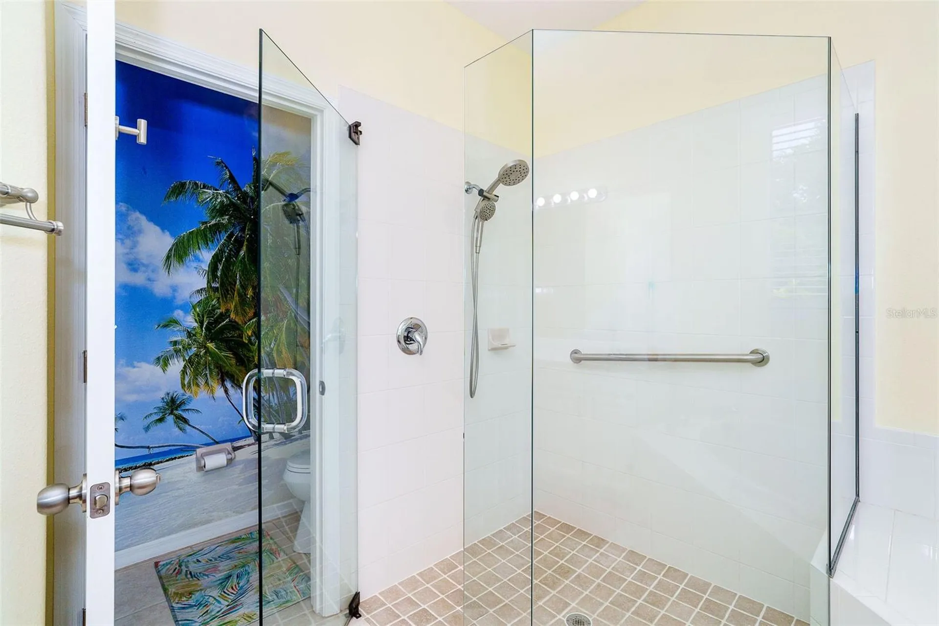 122 Clear Lake Drive Englewood FL 34223