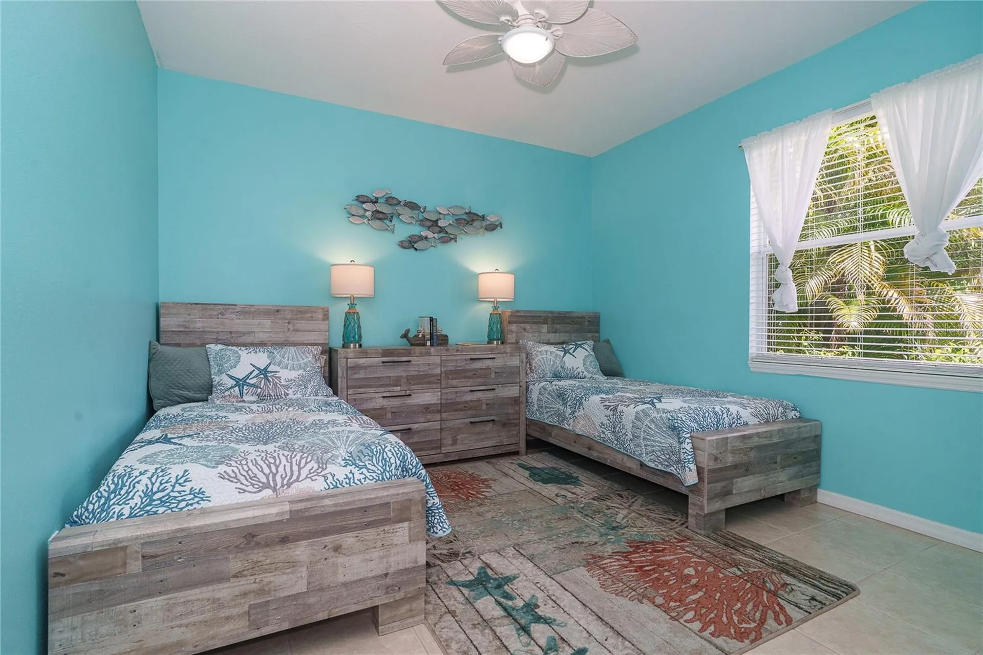 122 Clear Lake Drive Englewood FL 34223