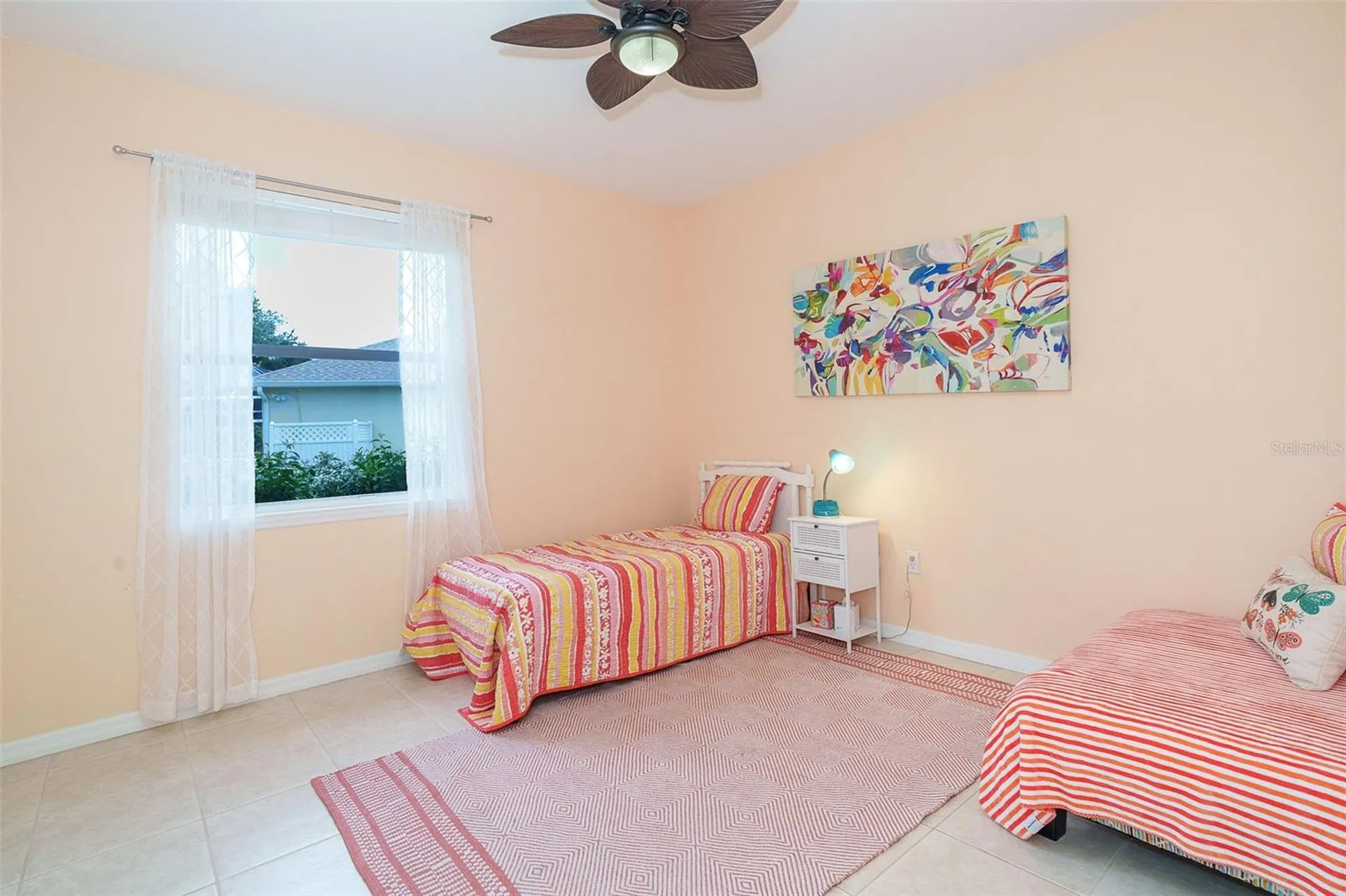 122 Clear Lake Drive Englewood FL 34223
