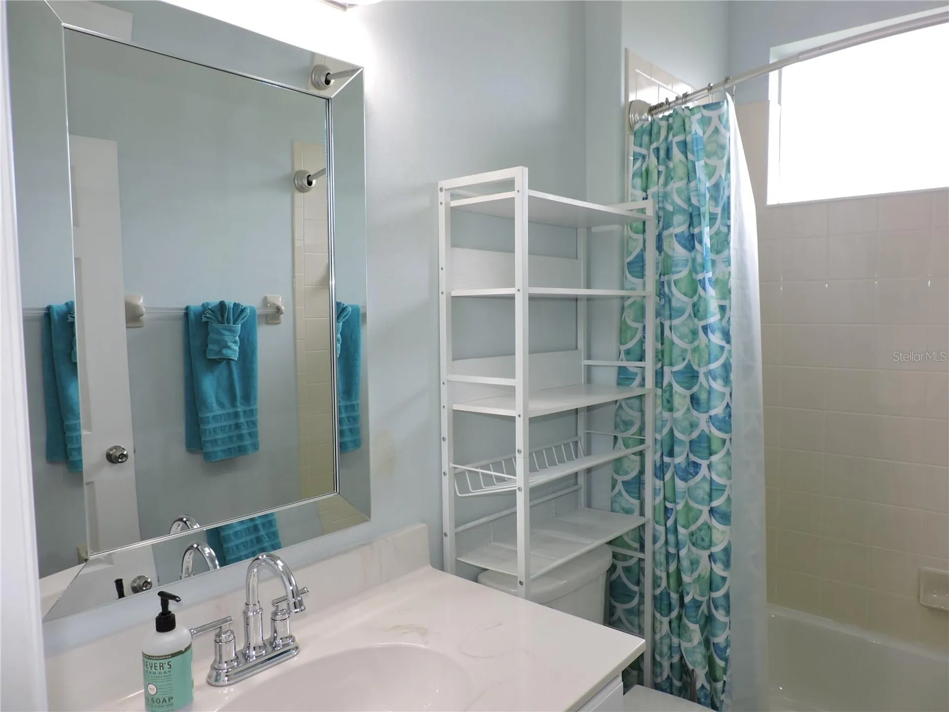 122 Clear Lake Drive Englewood FL 34223