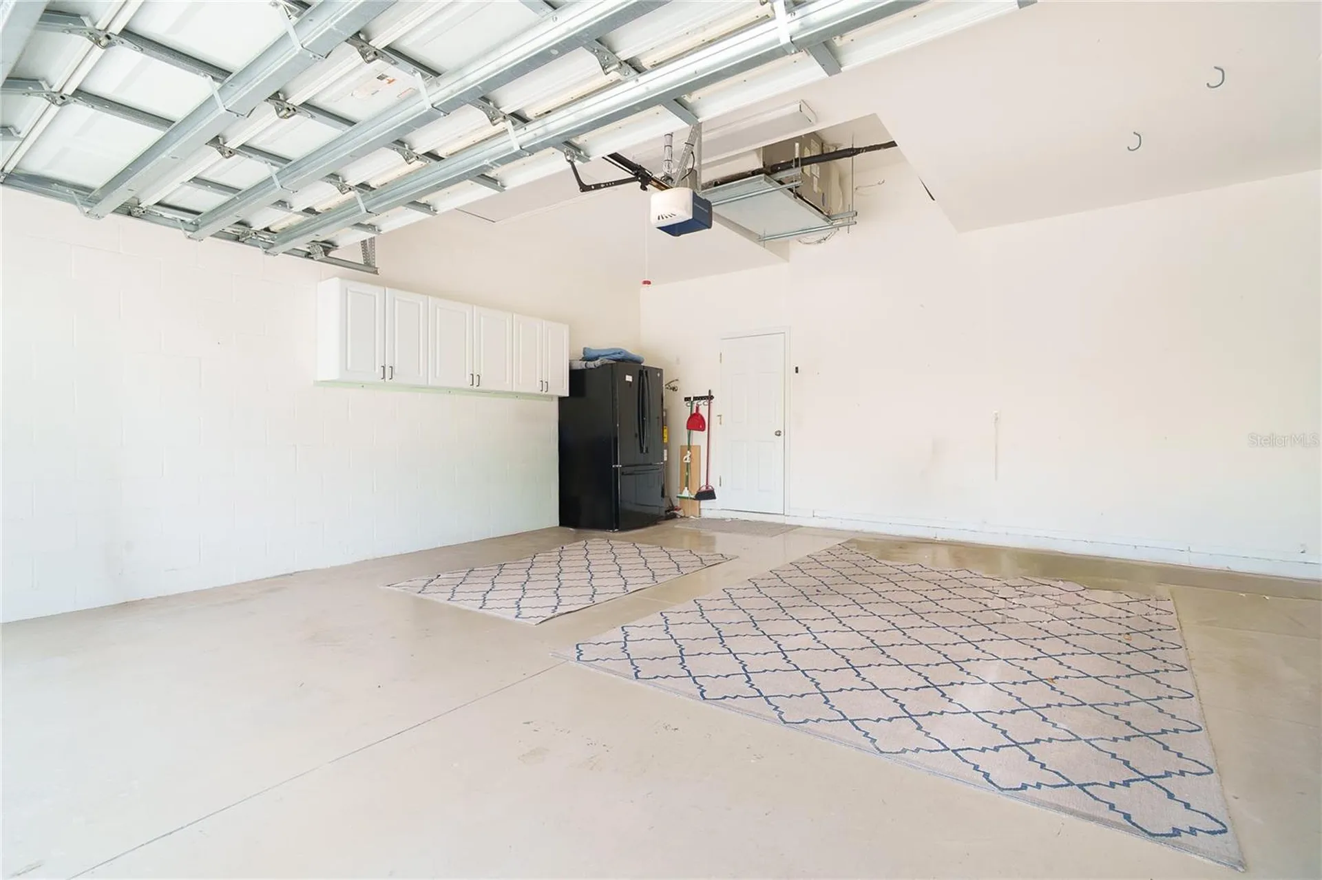 122 Clear Lake Drive Englewood FL 34223