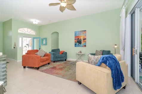 122 Clear Lake Drive Englewood FL 34223