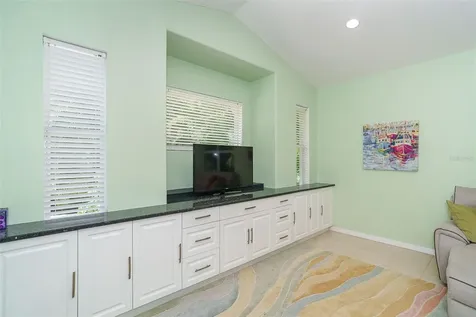 122 Clear Lake Drive Englewood FL 34223
