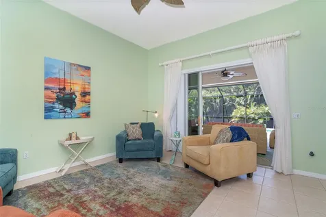 122 Clear Lake Drive Englewood FL 34223