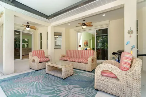 122 Clear Lake Drive Englewood FL 34223