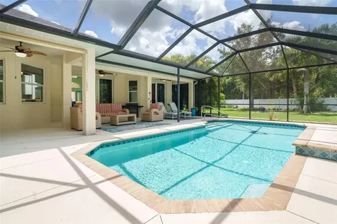 122 Clear Lake Drive Englewood FL 34223