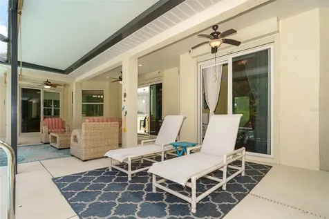 122 Clear Lake Drive Englewood FL 34223