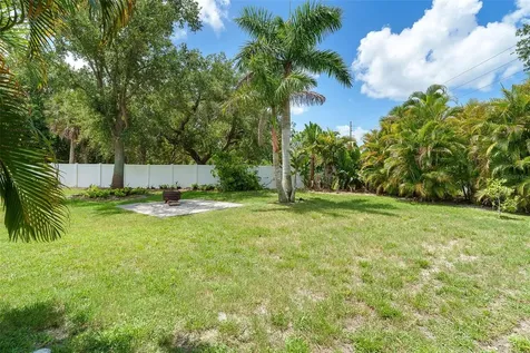 122 Clear Lake Drive Englewood FL 34223