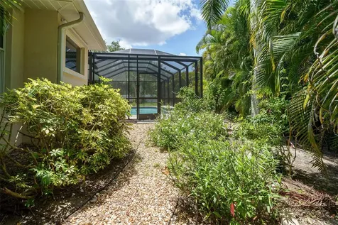 122 Clear Lake Drive Englewood FL 34223