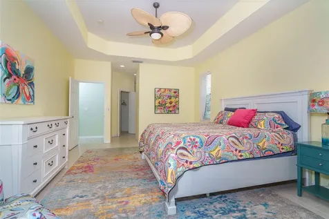 122 Clear Lake Drive Englewood FL 34223