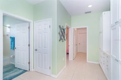 122 Clear Lake Drive Englewood FL 34223