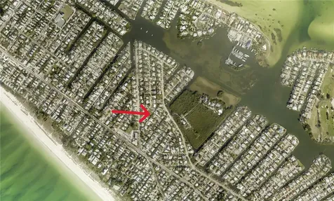 205 84TH Street Holmes Beach FL 34217