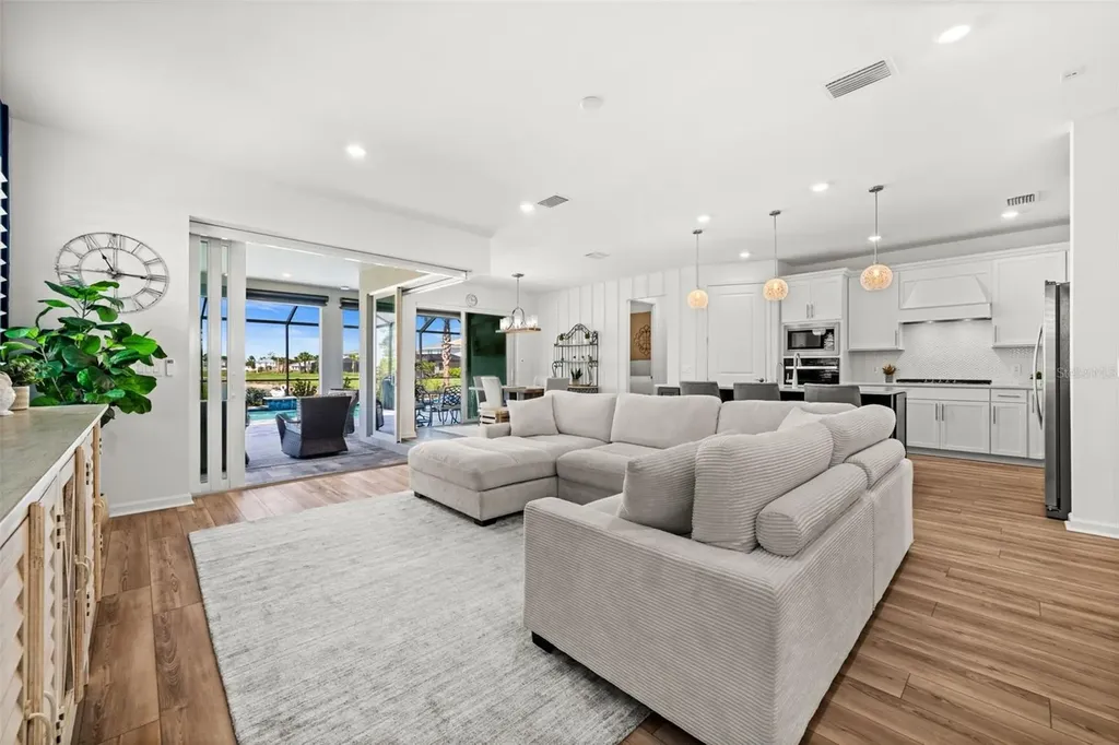15620 Northridge Road Punta Gorda FL 33982