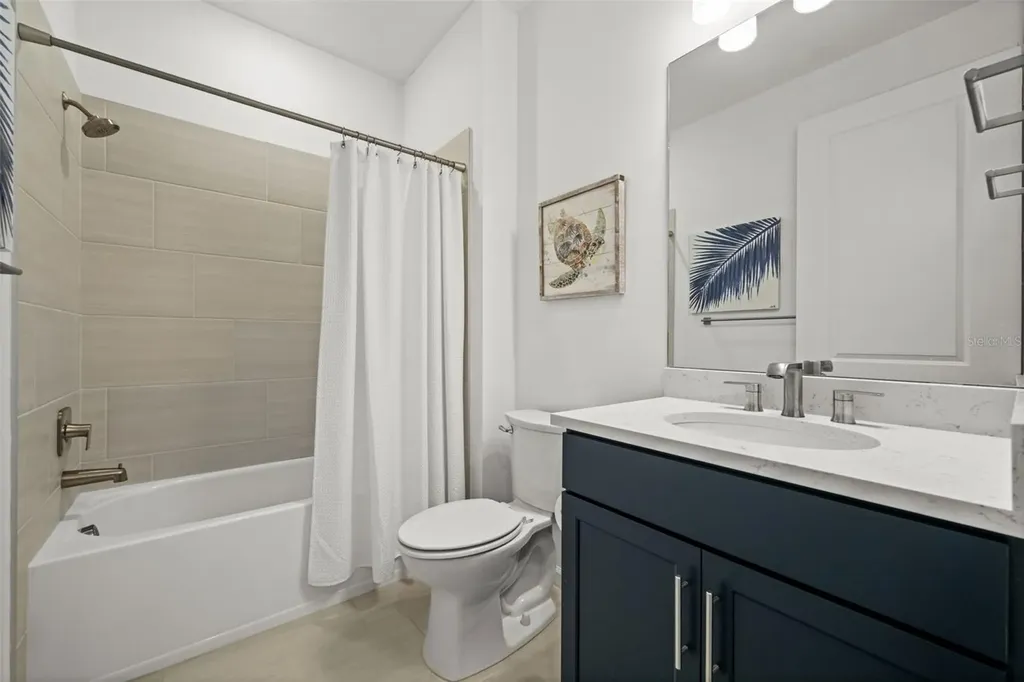 15620 Northridge Road Punta Gorda FL 33982