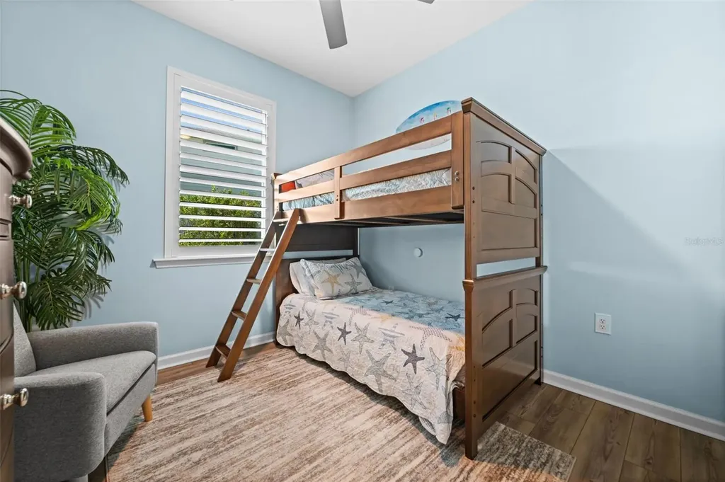 15620 Northridge Road Punta Gorda FL 33982