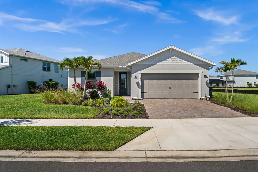 15620 Northridge Road Punta Gorda FL 33982