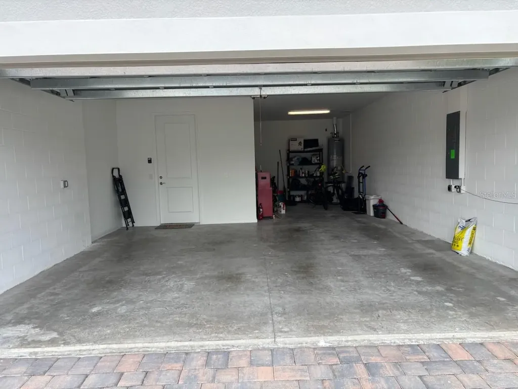 15620 Northridge Road Punta Gorda FL 33982