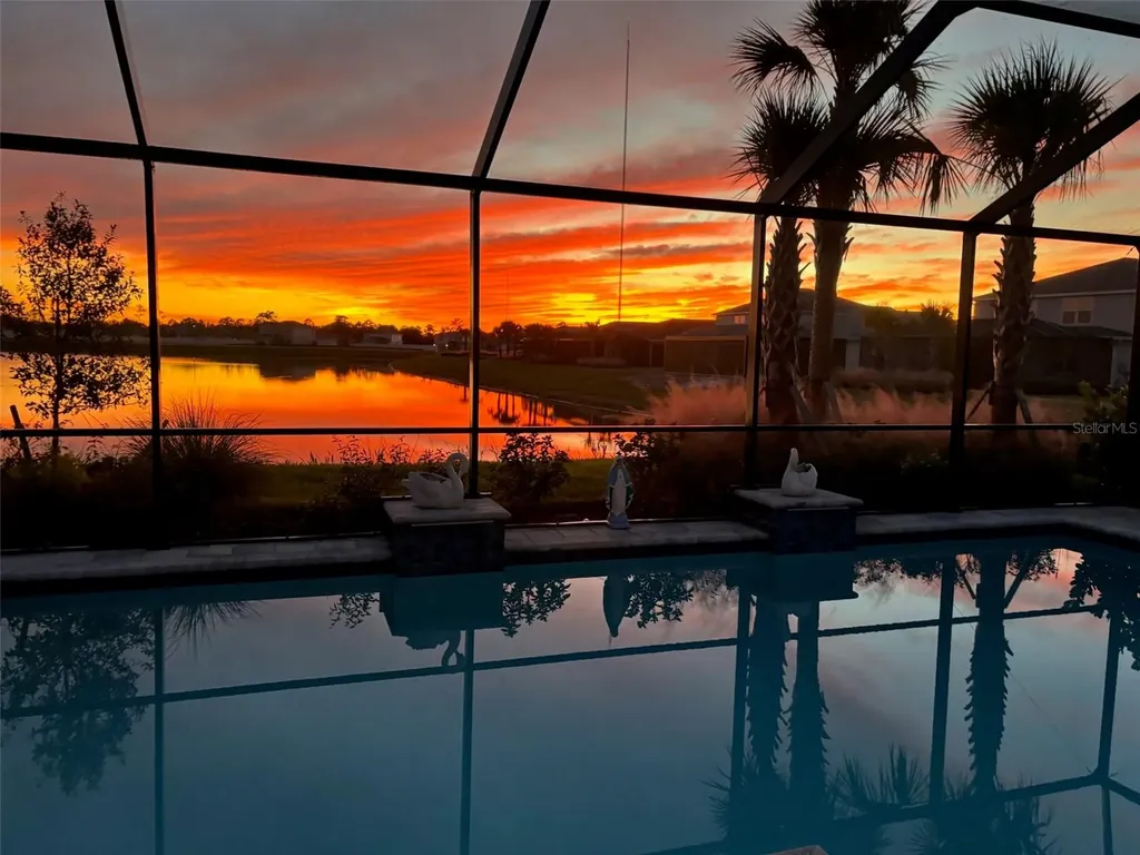 15620 Northridge Road Punta Gorda FL 33982