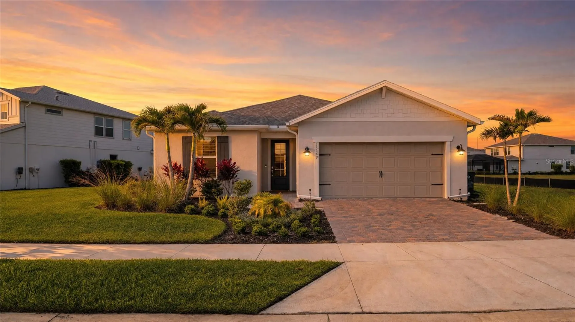 15620 Northridge Road Punta Gorda FL 33982