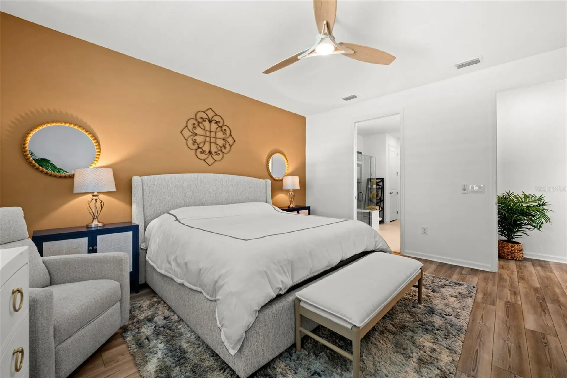 15620 Northridge Road Punta Gorda FL 33982