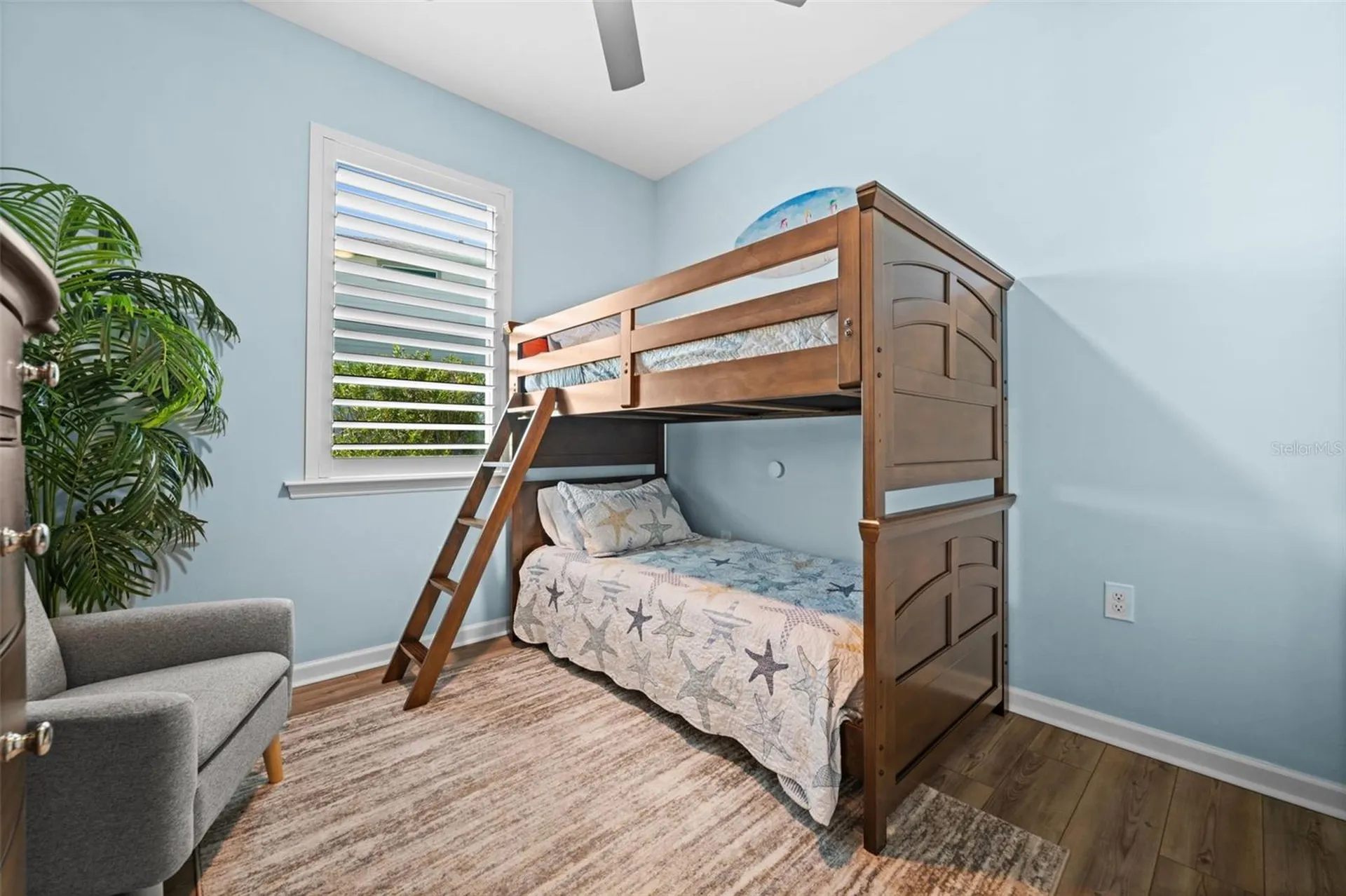 15620 Northridge Road Punta Gorda FL 33982