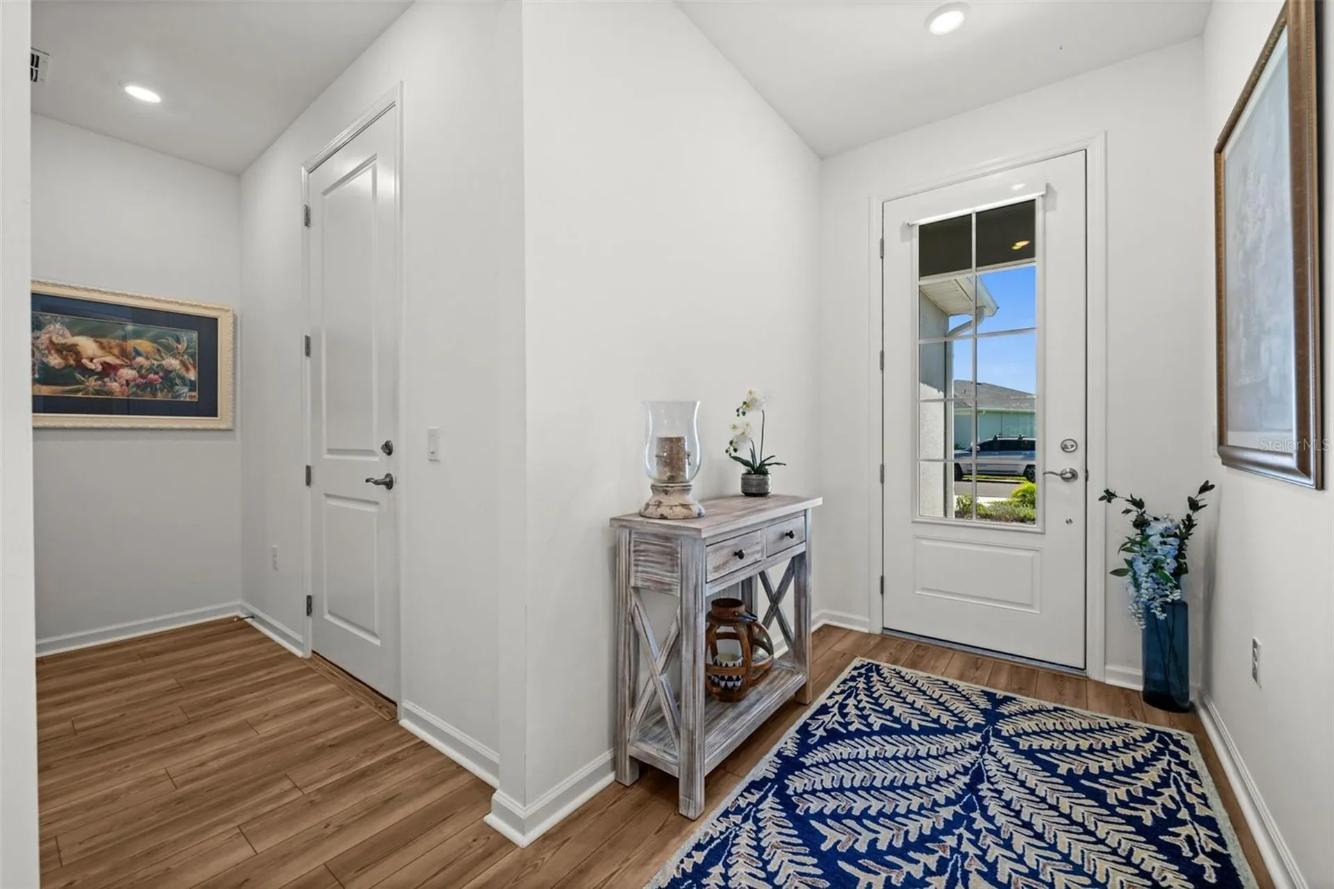 15620 Northridge Road Punta Gorda FL 33982