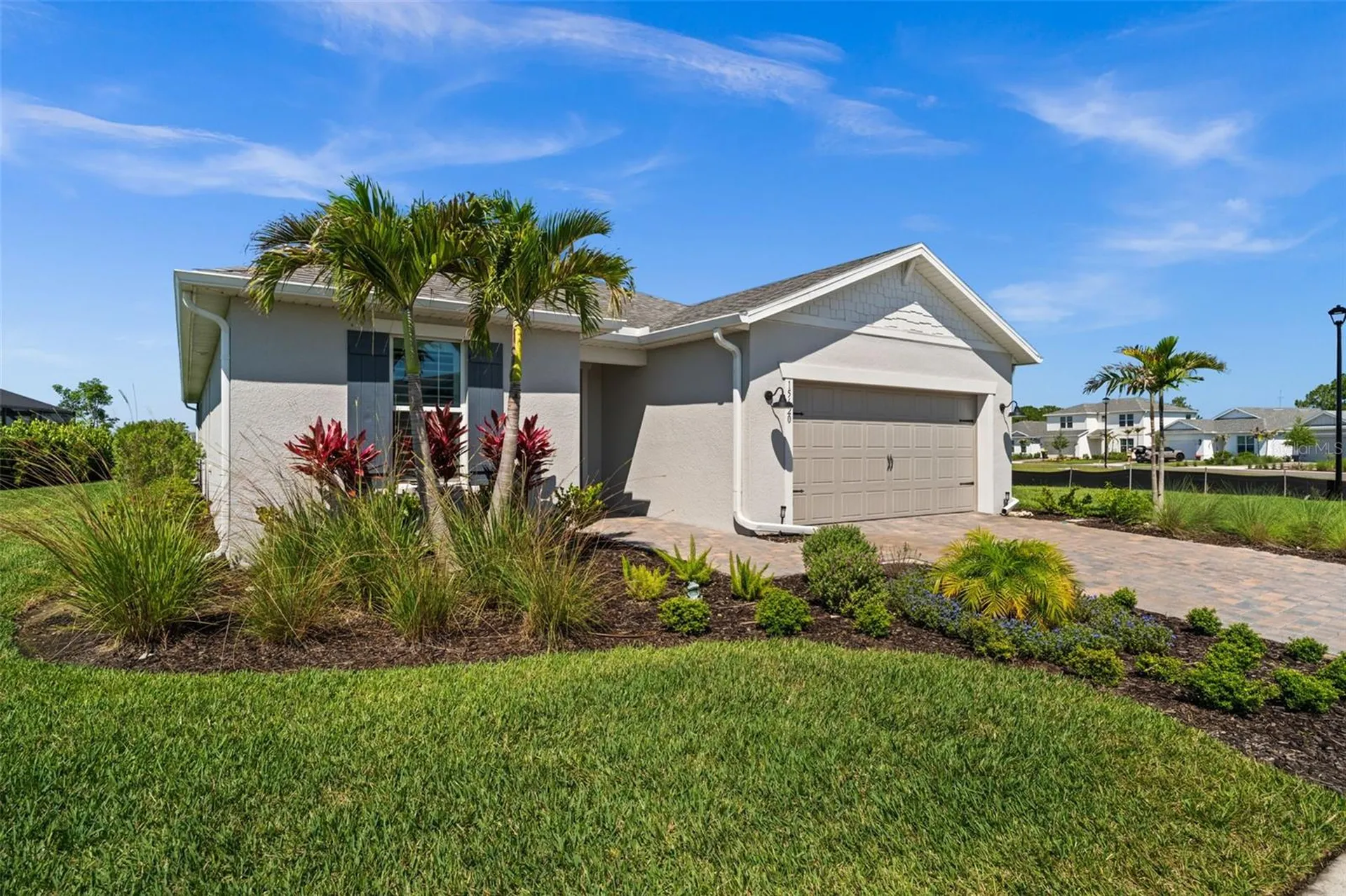 15620 Northridge Road Punta Gorda FL 33982
