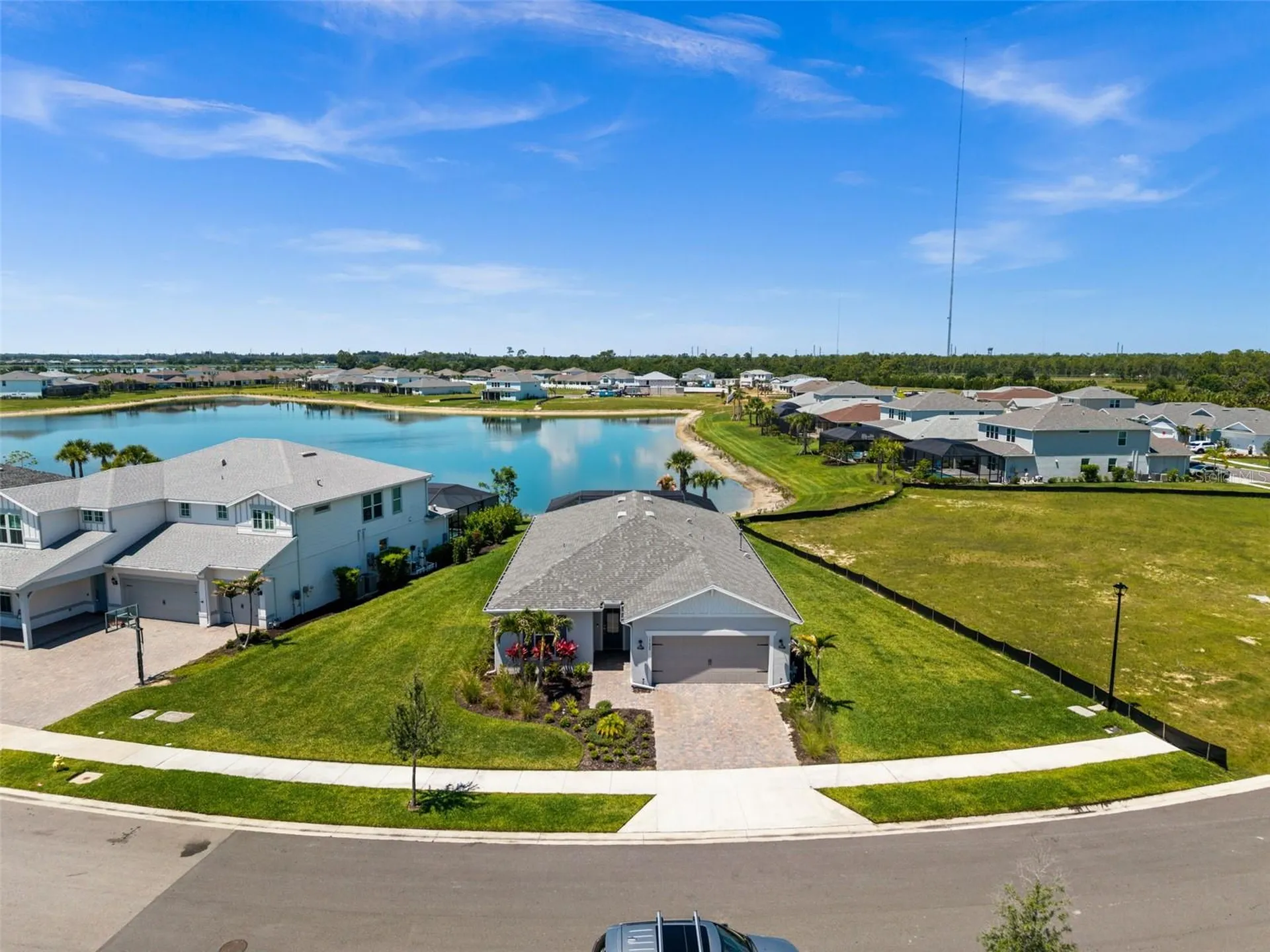 15620 Northridge Road Punta Gorda FL 33982