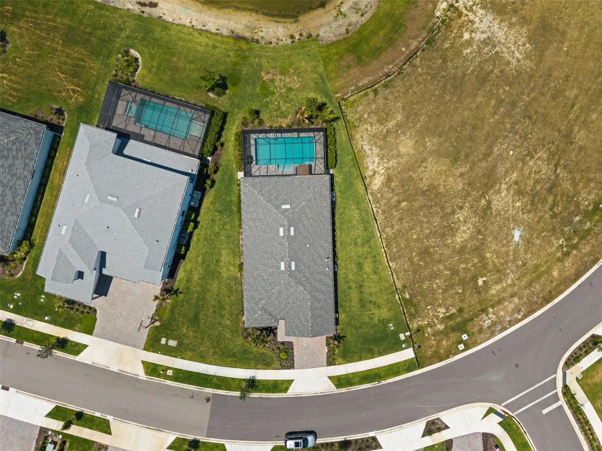15620 Northridge Road Punta Gorda FL 33982