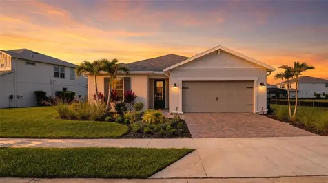 15620 Northridge Road Punta Gorda FL 33982