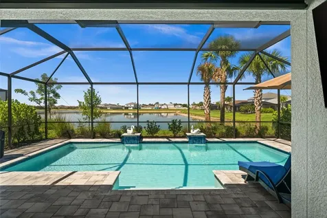 15620 Northridge Road Punta Gorda FL 33982
