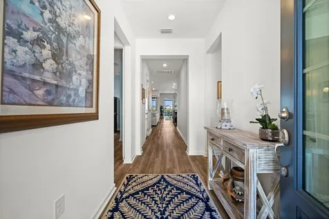 15620 Northridge Road Punta Gorda FL 33982