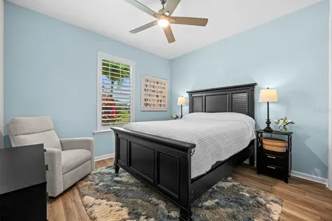 15620 Northridge Road Punta Gorda FL 33982