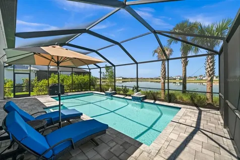 15620 Northridge Road Punta Gorda FL 33982
