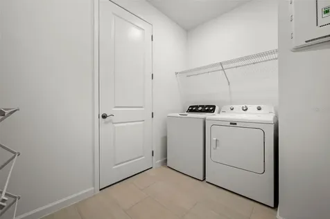 15620 Northridge Road Punta Gorda FL 33982