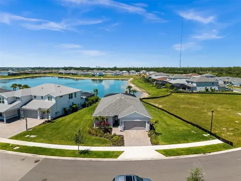 15620 Northridge Road Punta Gorda FL 33982