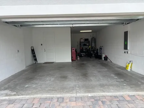 15620 Northridge Road Punta Gorda FL 33982