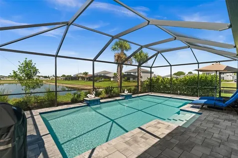 15620 Northridge Road Punta Gorda FL 33982